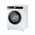 ZESTAW Samsung Suszarka DV90DG6845LKU4+Pralka WW90DG6U25LKU4 - 1621377 - zdjęcie 14